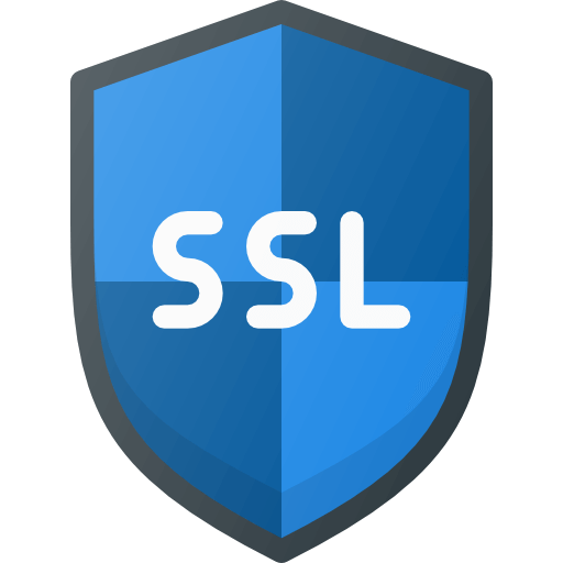segurança SSL